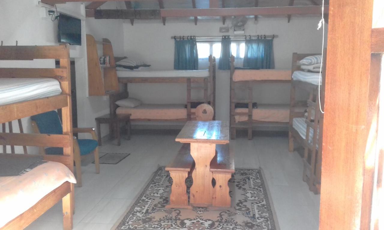 Smiths Cottage Durban Buitenkant foto